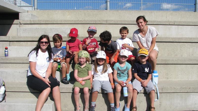 Village Camps International Summer Camp VDC Geneva 2016-08-12 https://www.villagecamps.com/journals_admin/images/575-34-5A 1_800x449.jpg Village Camps International Summer Camp VDC Geneva 2016-08-12 https://www.villagecamps.com/journals_admin/images/575-34-5A 1_800x449.jpg